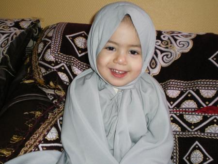 ������������������������2008