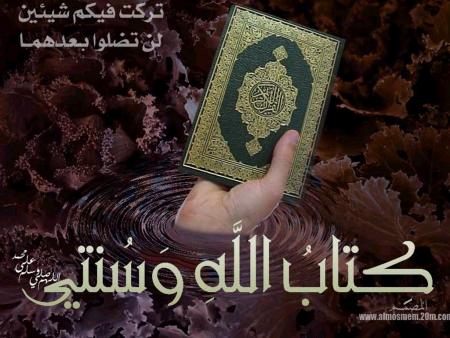 ��� ������ ��� ���� ���� ����: