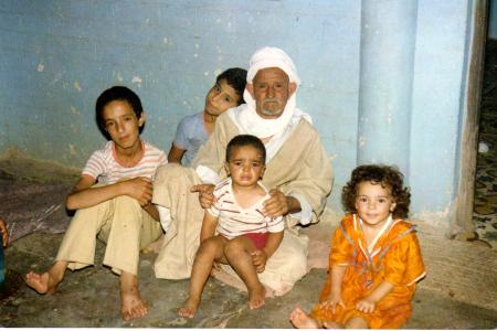 ���� ����� �� ��� ������...���� �����...