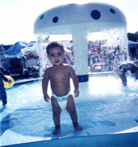 ���� ��� �� ������