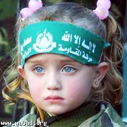 �������������������� �����......����� �� ����� ������