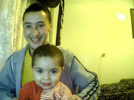 kimahak............ouin trouh...