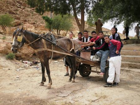 �����-����-�����-�����-������-����-����---------------�����