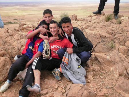 �� ������.......������ �����