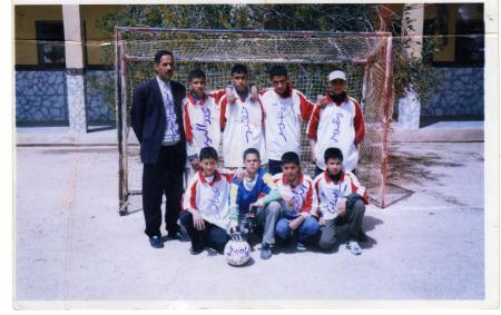 ������ ������:-����-����-����-� �����-�� ������-����� -�����- ����- ����