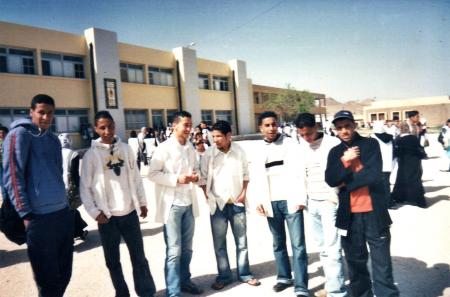 �.�����+����+�����+���+�����+������������������� �� ������