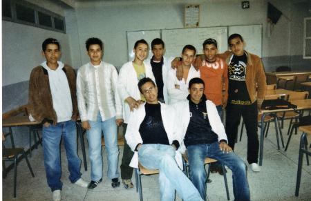 ����.����.���� ���� ����� ��� ����� ����� ����� �������