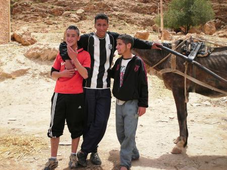 ����� ���� ����.......�����