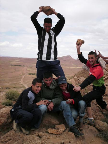 ������� �������� ������� �......................2008