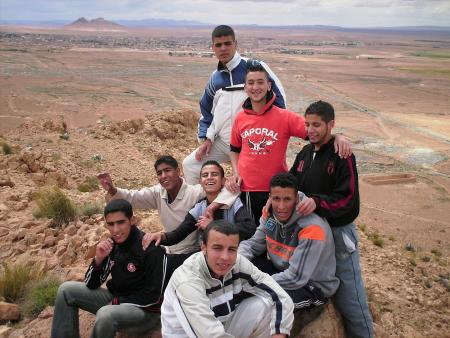 �����....................���� �����