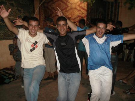 L'occasion de notre succ�s...bac