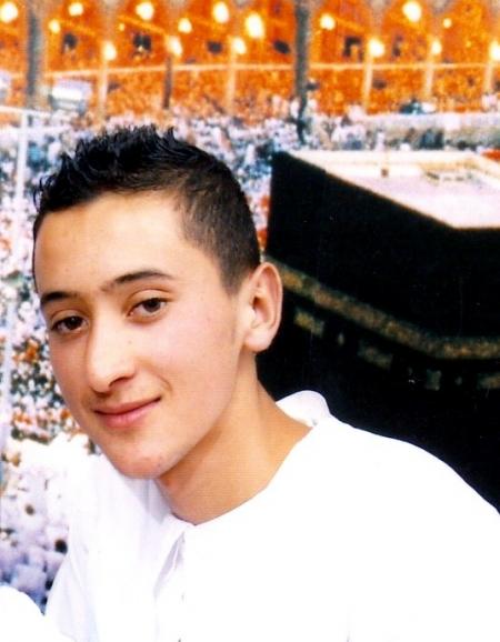 ���� �� ����� 