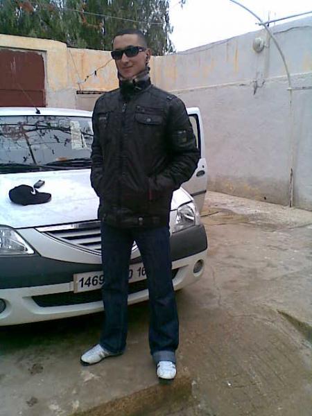 mzaiwat.vip-blog.com-miex...........que......