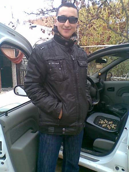 abbbbbbbbbbbbbbbbbbbbis